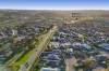 14 Alice Close, Bacchus Marsh, Vic 3340-Image