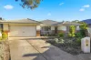 14 Alice Close, Bacchus Marsh, Vic 3340-Image