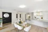 14 Alice Close, Bacchus Marsh, Vic 3340-Image