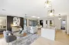 14 Alice Close, Bacchus Marsh, Vic 3340-Image