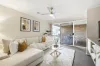 14 Alice Close, Bacchus Marsh, Vic 3340-Image
