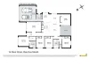 14 Alice Close, Bacchus Marsh, Vic 3340-Floorplan