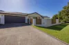 14 Alison Avenue, Lennox Head, NSW 2478