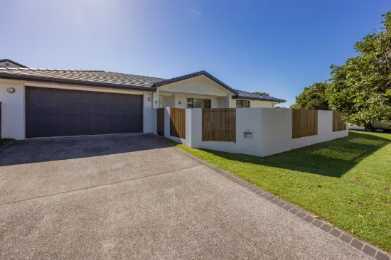 14 Alison Avenue, Lennox Head, NSW 2478