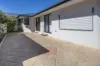 14 Alison Avenue, Lennox Head, NSW 2478-Image