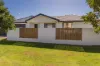 14 Alison Avenue, Lennox Head, NSW 2478-Image