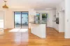 14 Alison Avenue, Lennox Head, NSW 2478-Image