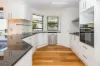 14 Alison Avenue, Lennox Head, NSW 2478-Image