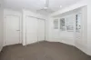 14 Alison Avenue, Lennox Head, NSW 2478-Image