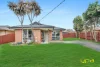 14 Allemby Drive, Cranbourne West, Vic 3977
