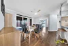 14 Allemby Drive, Cranbourne West, Vic 3977-Image