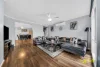 14 Allemby Drive, Cranbourne West, Vic 3977-Image