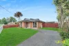 14 Allemby Drive, Cranbourne West, Vic 3977-Image