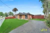 14 Allemby Drive, Cranbourne West, Vic 3977-Image