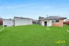 14 Allemby Drive, Cranbourne West, Vic 3977-Image
