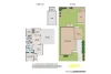 14 Allemby Drive, Cranbourne West, Vic 3977-Image