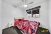 14 Allemby Drive, Cranbourne West, Vic 3977-Image