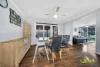 14 Allemby Drive, Cranbourne West, Vic 3977-Image