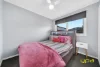 14 Allemby Drive, Cranbourne West, Vic 3977-Image