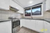 14 Allemby Drive, Cranbourne West, Vic 3977-Image