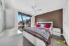 14 Allemby Drive, Cranbourne West, Vic 3977-Image
