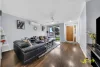 14 Allemby Drive, Cranbourne West, Vic 3977-Image