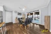 14 Allemby Drive, Cranbourne West, Vic 3977-Image