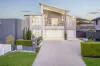 14 Allenby Close, North Lakes, Qld 4509