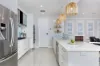 14 Allenby Close, North Lakes, Qld 4509-Image