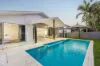 14 Allenby Close, North Lakes, Qld 4509-Image