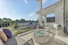 14 Allenby Close, North Lakes, Qld 4509-Image