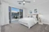 14 Allenby Close, North Lakes, Qld 4509-Image