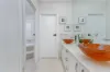14 Allenby Close, North Lakes, Qld 4509-Image