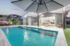 14 Allenby Close, North Lakes, Qld 4509-Image