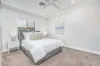 14 Allenby Close, North Lakes, Qld 4509-Image