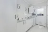 14 Allenby Close, North Lakes, Qld 4509-Image
