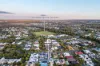 14 Allenby Close, North Lakes, Qld 4509-Image