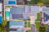 14 Allenby Close, North Lakes, Qld 4509-Image