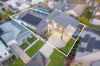 14 Allenby Close, North Lakes, Qld 4509-Image