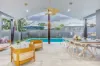 14 Allenby Close, North Lakes, Qld 4509-Image