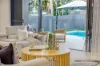 14 Allenby Close, North Lakes, Qld 4509-Image