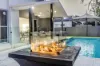 14 Allenby Close, North Lakes, Qld 4509-Image