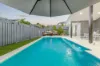 14 Allenby Close, North Lakes, Qld 4509-Image