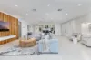 14 Allenby Close, North Lakes, Qld 4509-Image