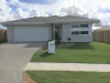 14 Allerton Park Drive, Park Ridge, Qld 4125