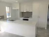 14 Allerton Park Drive, Park Ridge, Qld 4125-Image