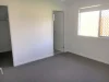 14 Allerton Park Drive, Park Ridge, Qld 4125-Image