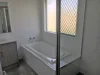 14 Allerton Park Drive, Park Ridge, Qld 4125-Image