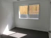 14 Allerton Park Drive, Park Ridge, Qld 4125-Image