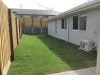 14 Allerton Park Drive, Park Ridge, Qld 4125-Image